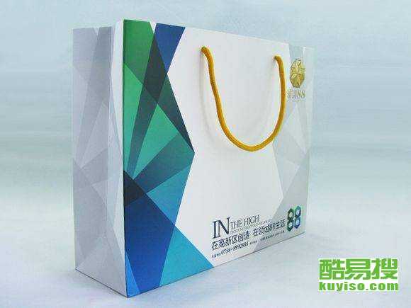 專業設計與制作服務 DM單、畫冊、海報、展架及噴繪，北京酷易搜全面解決方案