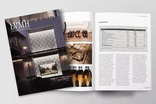 平面設(shè)計(jì)專業(yè)與攝像及制作服務(wù)全面解析