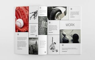 平面設(shè)計(jì)班 開(kāi)啟創(chuàng)意與職業(yè)的雙重旅程