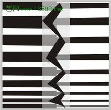 探索設(shè)計(jì)新未來 室內(nèi)與平面設(shè)計(jì)遠(yuǎn)程教育培訓(xùn)全解析